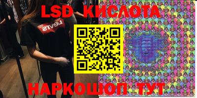гидропоника Краснознаменск