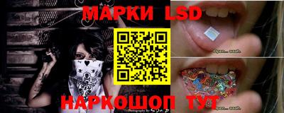 гидропоника Краснознаменск