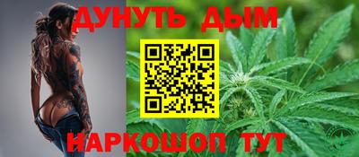 гидропоника Краснознаменск